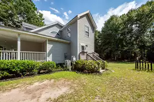 156 Hidden Hills Rd, Cross, SC 29436 - Photo 46