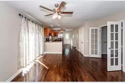 156 Hidden Hills Road, Cross, SC 29436 - Photo 12