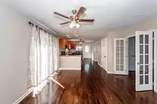 156 Hidden Hills Rd, Cross, SC 29436 - Photo 12