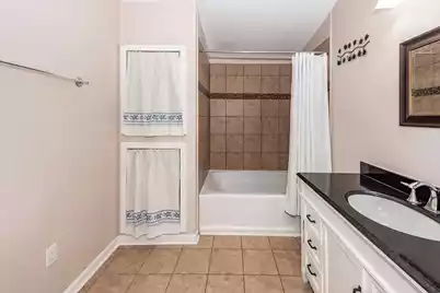 156 Hidden Hills Road, Cross, SC 29436 - Photo 30