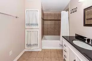 156 Hidden Hills Rd, Cross, SC 29436 - Photo 30