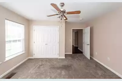 156 Hidden Hills Road, Cross, SC 29436 - Photo 32