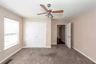 156 Hidden Hills Rd, Cross, SC 29436 - Photo 32