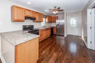 156 Hidden Hills Rd, Cross, SC 29436 - Photo 14