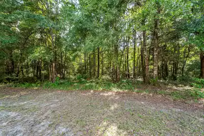 156 Hidden Hills Road, Cross, SC 29436 - Photo 44