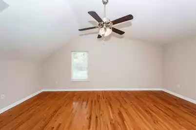 156 Hidden Hills Road, Cross, SC 29436 - Photo 28