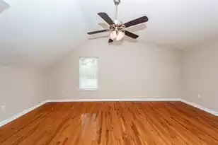 156 Hidden Hills Rd, Cross, SC 29436 - Photo 28