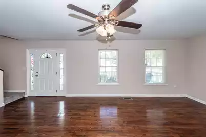 156 Hidden Hills Road, Cross, SC 29436 - Photo 6