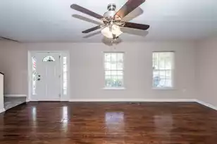 156 Hidden Hills Rd, Cross, SC 29436 - Photo 6