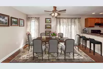 156 Hidden Hills Road, Cross, SC 29436 - Photo 10