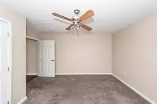 156 Hidden Hills Rd, Cross, SC 29436 - Photo 34