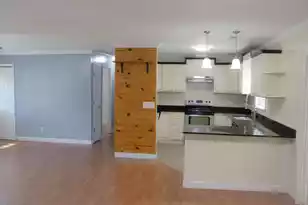 104 Pine Ct, Summerville, SC 29486 - Photo 8