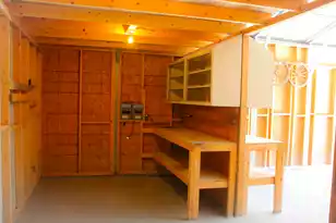 104 Pine Ct, Summerville, SC 29486 - Photo 26