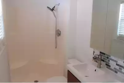 104 Pine Court, Summerville, SC 29486 - Photo 12