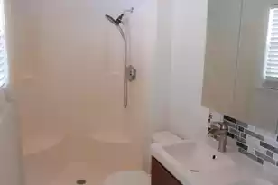 104 Pine Ct, Summerville, SC 29486 - Photo 12