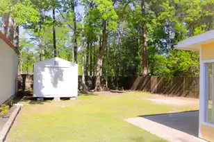 104 Pine Ct, Summerville, SC 29486 - Photo 28