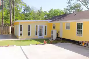 104 Pine Ct, Summerville, SC 29486 - Photo 20