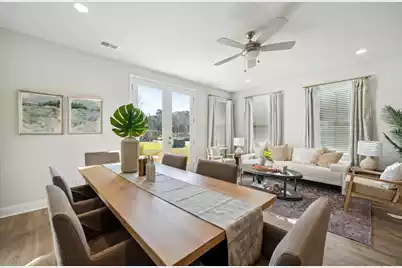 225 Harding Lane, Goose Creek, SC 29445 - Photo 20