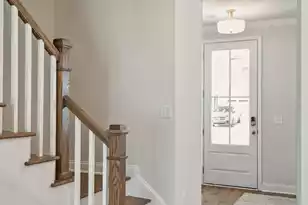 225 Harding Ln, Goose Creek, SC 29445 - Photo 30