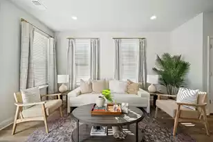 225 Harding Ln, Goose Creek, SC 29445 - Photo 26