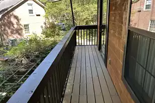 101 Timber Lake Ct, Summerville, SC 29485 - Photo 30