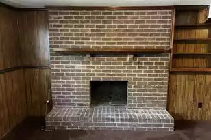 101 Timber Lake Ct, Summerville, SC 29485 - Photo 24