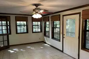 101 Timber Lake Ct, Summerville, SC 29485 - Photo 26