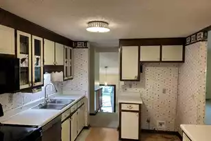 101 Timber Lake Ct, Summerville, SC 29485 - Photo 10