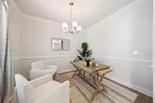 220 Harding Ln, Goose Creek, SC 29445 - Photo 6