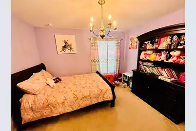 746 Byrd Garden Road, Charleston, SC 29414 - Photo 18