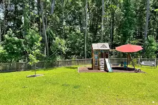 746 Byrd Garden Rd, Charleston, SC 29414 - Photo 2