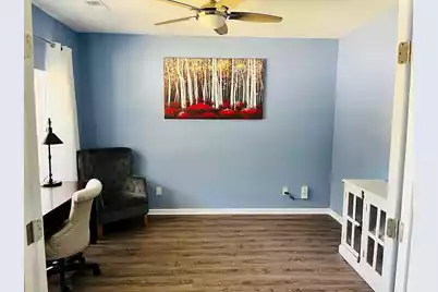 746 Byrd Garden Road, Charleston, SC 29414 - Photo 6