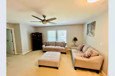 746 Byrd Garden Road, Charleston, SC 29414 - Photo 12