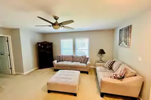 746 Byrd Garden Rd, Charleston, SC 29414 - Photo 12