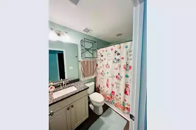 746 Byrd Garden Road, Charleston, SC 29414 - Photo 16