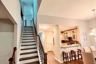 746 Byrd Garden Rd, Charleston, SC 29414 - Photo 8