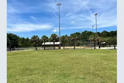 746 Byrd Garden Road, Charleston, SC 29414 - Photo 22