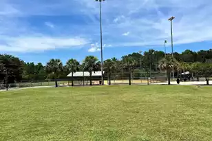 746 Byrd Garden Rd, Charleston, SC 29414 - Photo 22