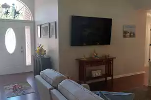 104 Allegheny Cir, Goose Creek, SC 29445 - Photo 2