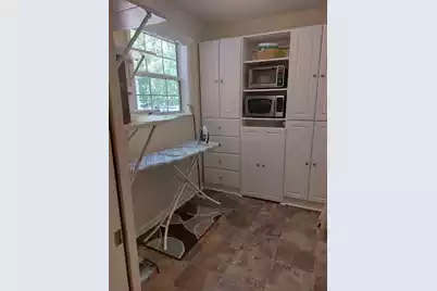 104 Allegheny Circle, Goose Creek, SC 29445 - Photo 16