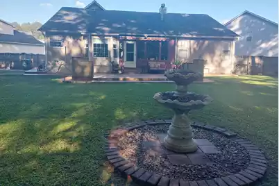 104 Allegheny Circle, Goose Creek, SC 29445 - Photo 24