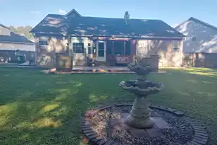 104 Allegheny Cir, Goose Creek, SC 29445 - Photo 24