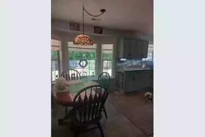 104 Allegheny Circle, Goose Creek, SC 29445 - Photo 6