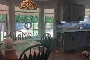 104 Allegheny Cir, Goose Creek, SC 29445 - Photo 6