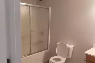 104 Allegheny Cir, Goose Creek, SC 29445 - Photo 22