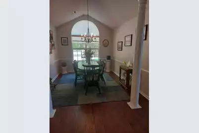 104 Allegheny Circle, Goose Creek, SC 29445 - Photo 4