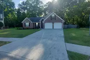 104 Allegheny Cir, Goose Creek, SC 29445 - Photo 1