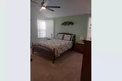 104 Allegheny Circle, Goose Creek, SC 29445 - Photo 10