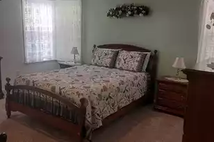 104 Allegheny Cir, Goose Creek, SC 29445 - Photo 10