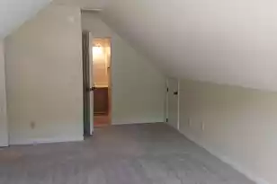 104 Allegheny Cir, Goose Creek, SC 29445 - Photo 20